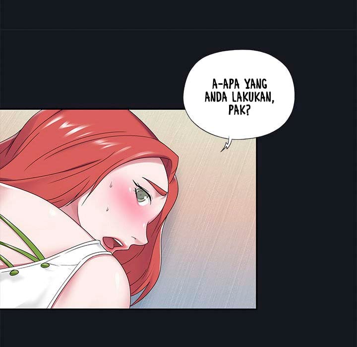 Maid (KOI) - Chapter 19 45 Maid (KOI) - Chapter 19 45