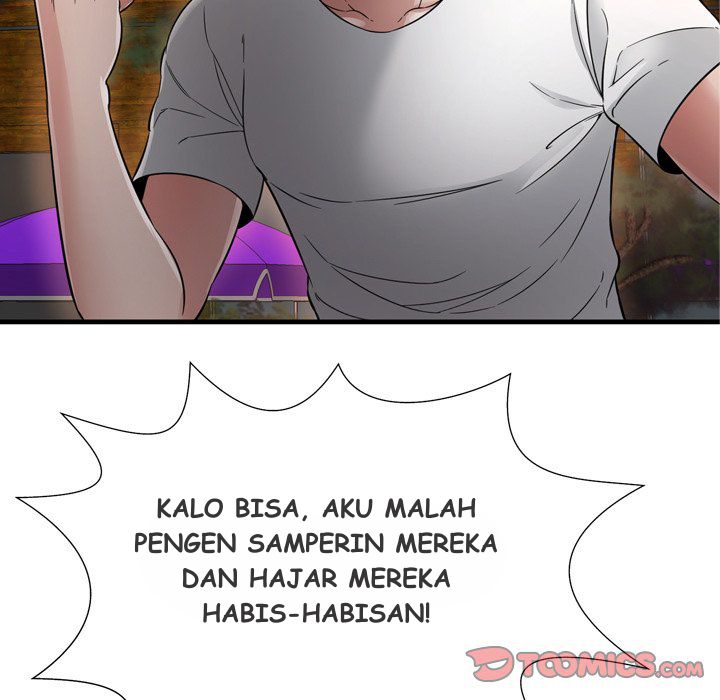 Depths of Hell - Chapter 19 67