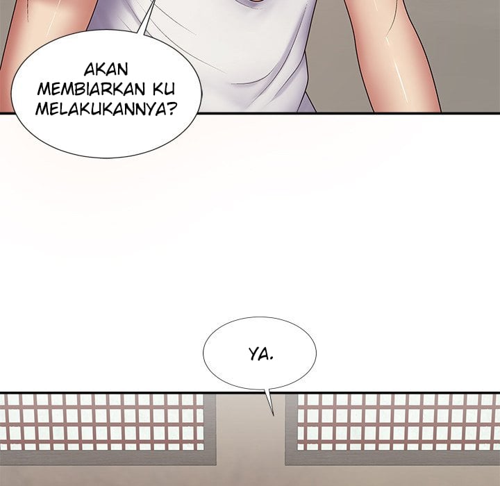 Spirit Possession - Chapter 19 5