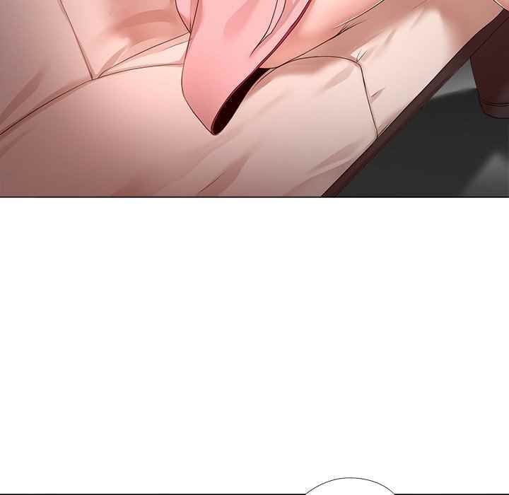 Cat Fight - Chapter 19 28