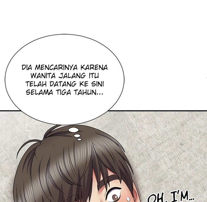 Spirit Possession - Chapter 19 129