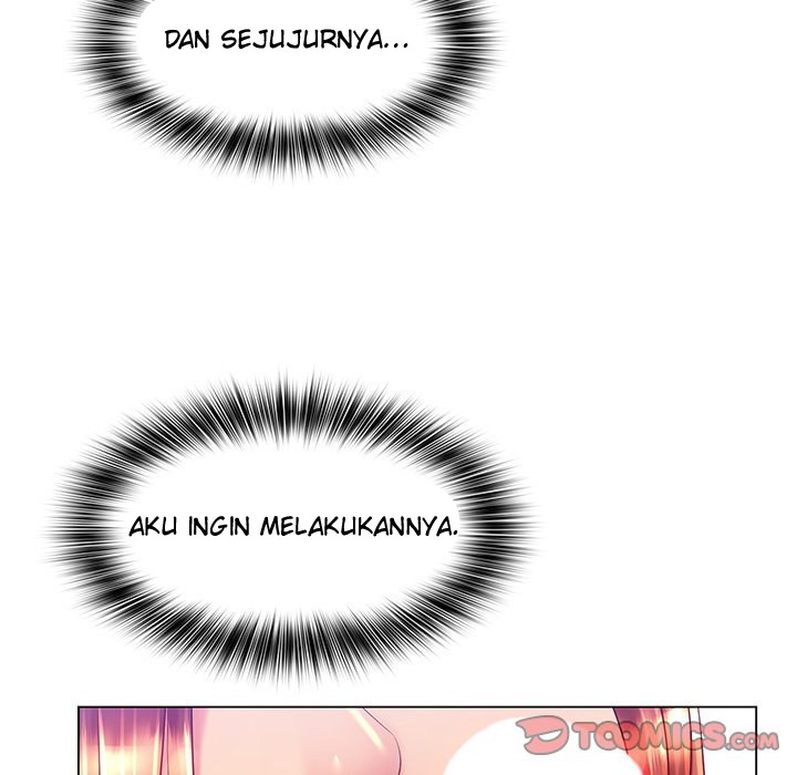 His Voice - Chapter 19 107