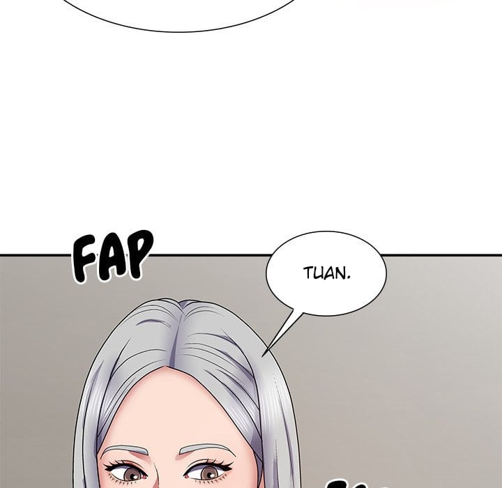 Spirit Possession - Chapter 19 124