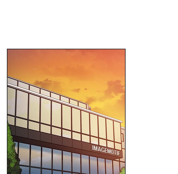 Naughty Little Secret - Chapter 19 5