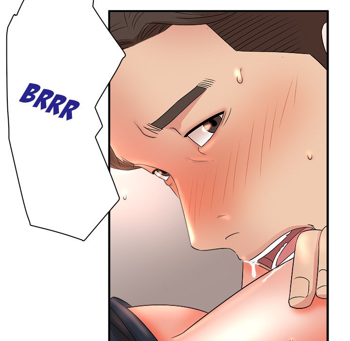 Family Secret - Chapter 19 55 Family Secret - Chapter 19 55