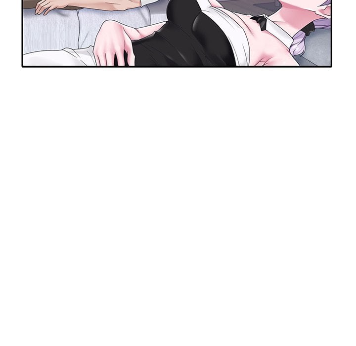 Maid (KOI) - Chapter 19 19 Maid (KOI) - Chapter 19 19