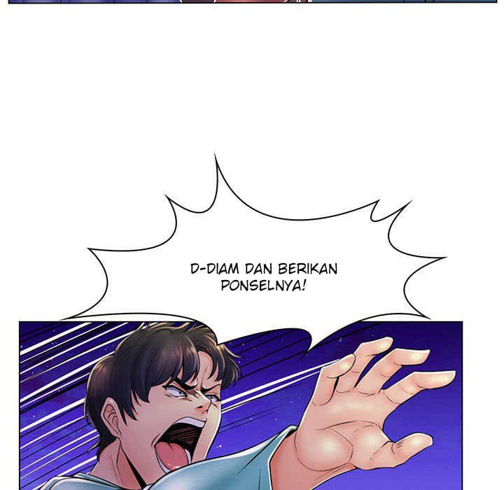 The Teacher Secret - Chapter 19 17