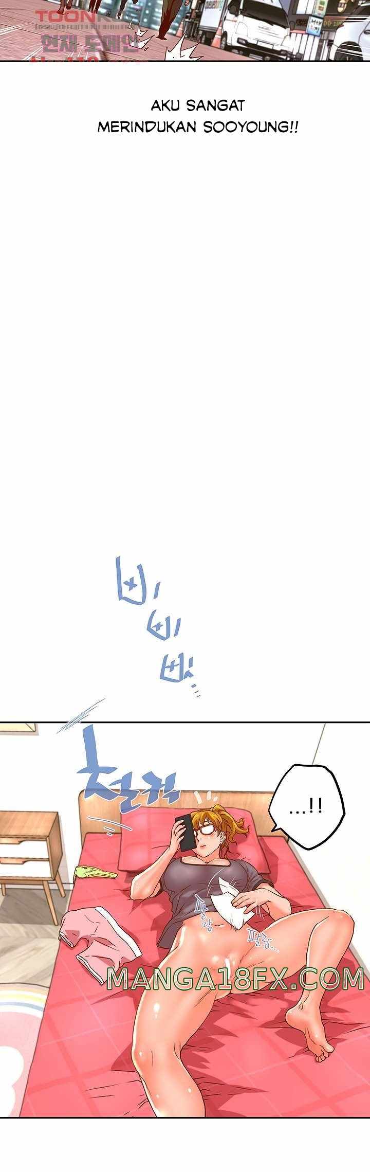 Cum in New Employee - Chapter 20 end 95 Cum in New Employee - Chapter 20 end 95