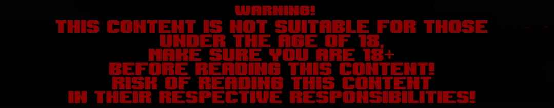 Cat Fight - Chapter 19 1