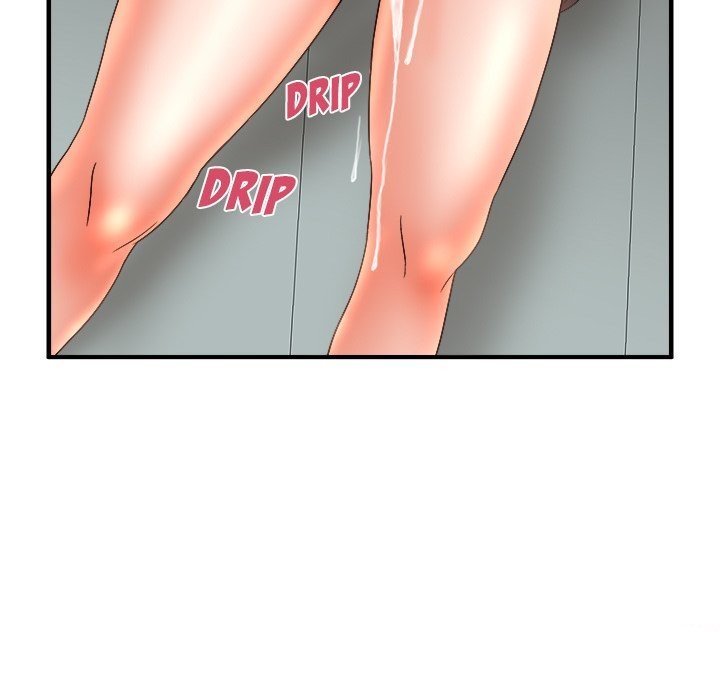 Family Secret - Chapter 19 72 Family Secret - Chapter 19 72