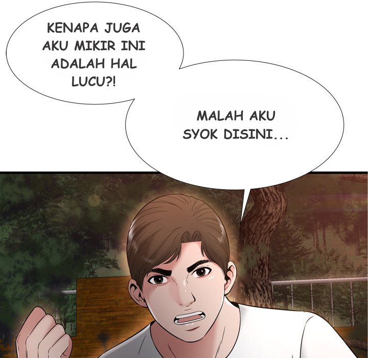 Depths of Hell - Chapter 19 66