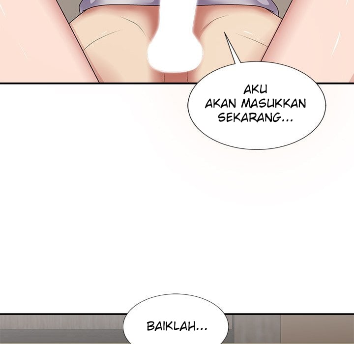 Spirit Possession - Chapter 19 38
