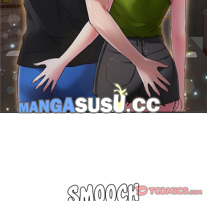 Depths of Hell - Chapter 19 12