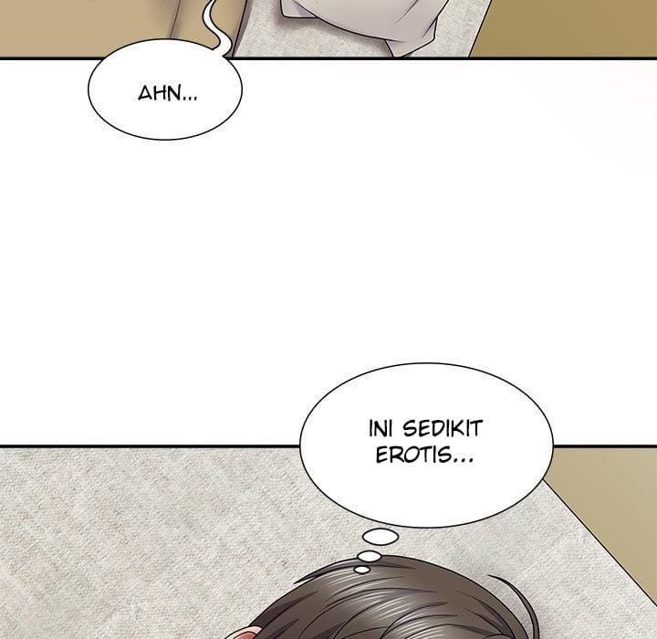 Spirit Possession - Chapter 19 122