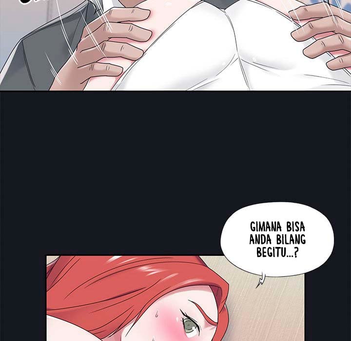 Maid (KOI) - Chapter 19 47 Maid (KOI) - Chapter 19 47