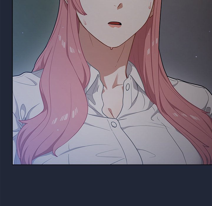 Naughty Little Secret - Chapter 19 96