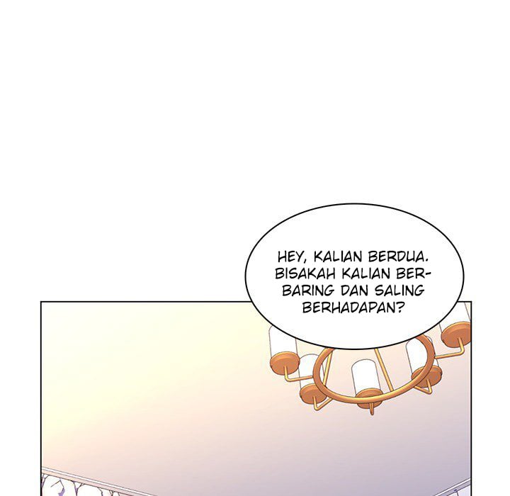The Teacher Secret - Chapter 19 94
