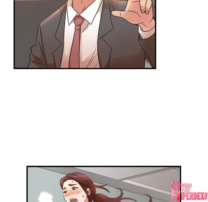 Family Secret - Chapter 19 66 Family Secret - Chapter 19 66