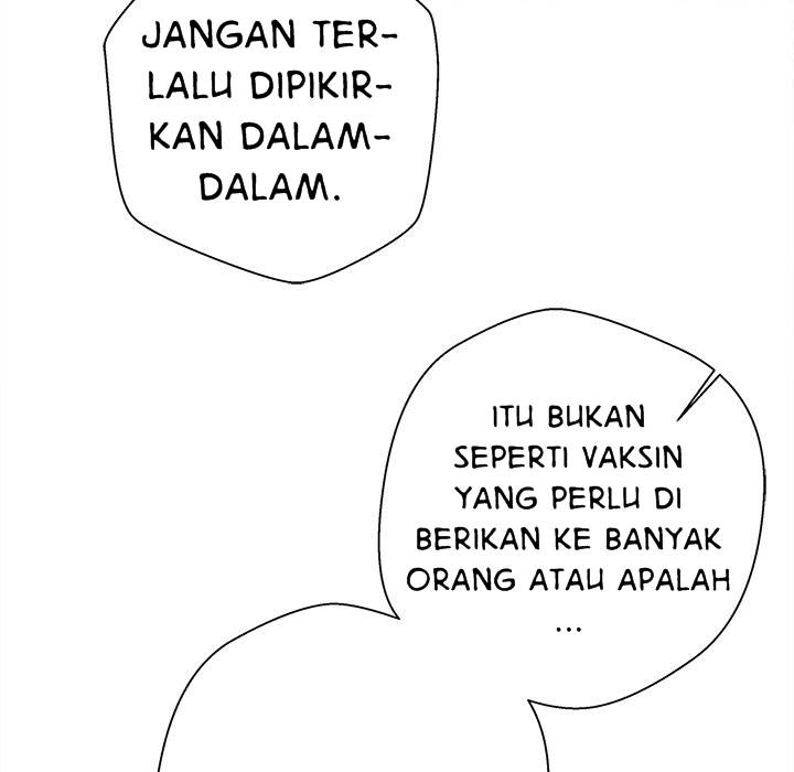 Crossing the Line - Chapter 47 84