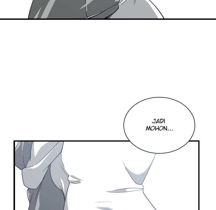 You&#8217;re Not That Special! - Chapter 47 23