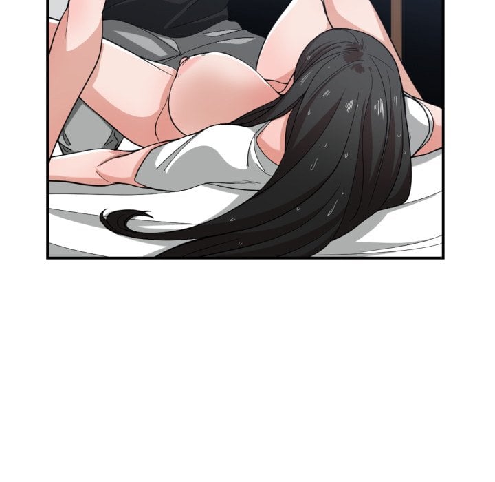 You&#8217;re Not That Special! - Chapter 47 100
