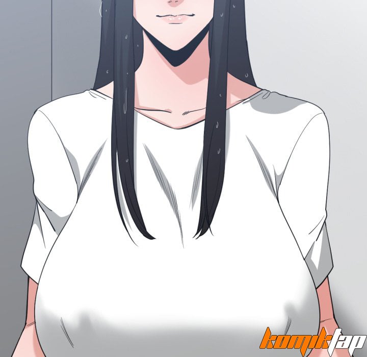 You&#8217;re Not That Special! - Chapter 47 78