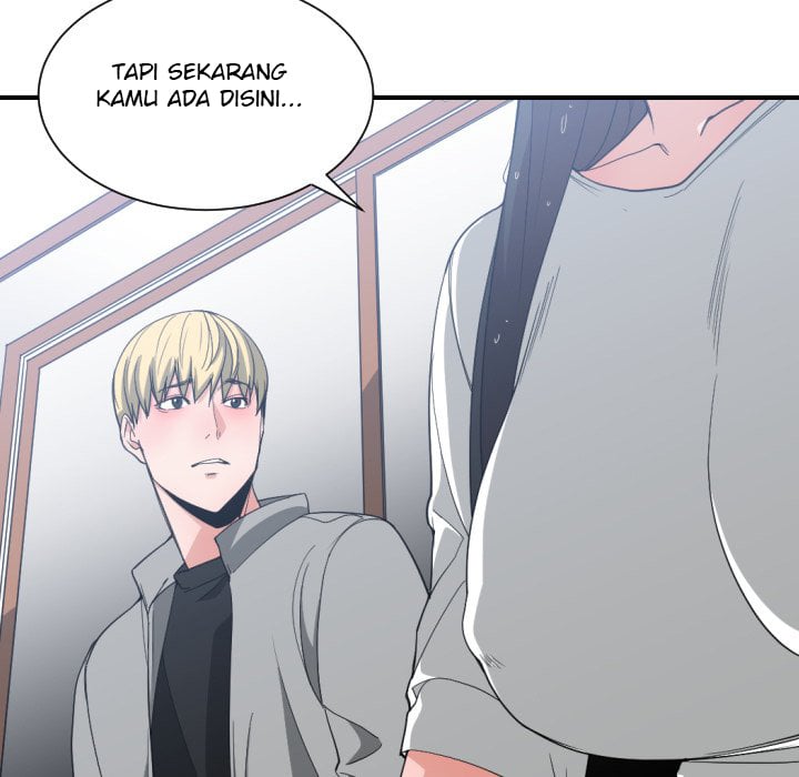 You&#8217;re Not That Special! - Chapter 47 52