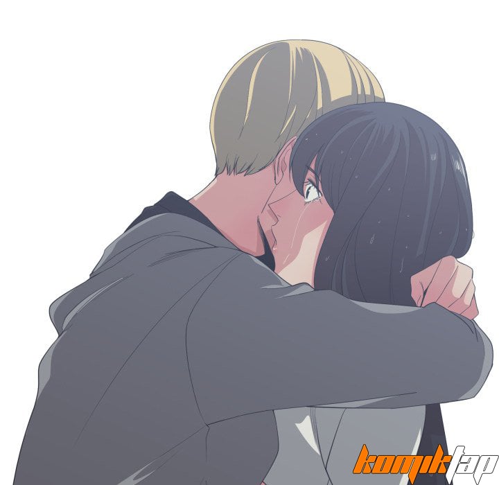 You&#8217;re Not That Special! - Chapter 47 18