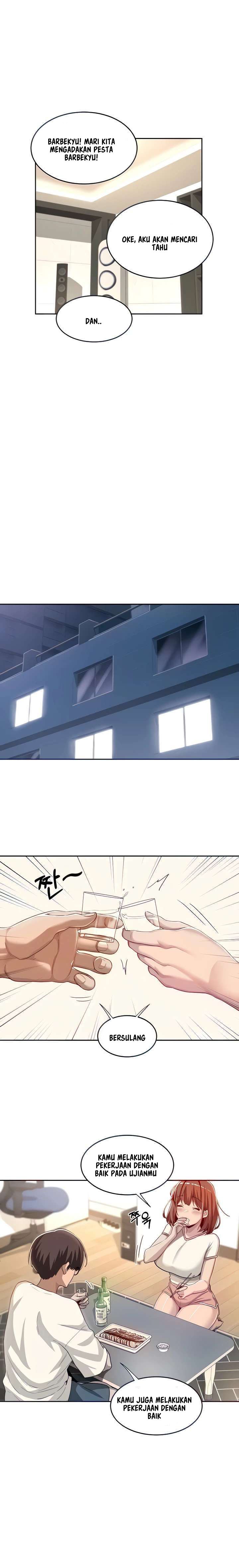 Sextudy Group - Chapter 47 9