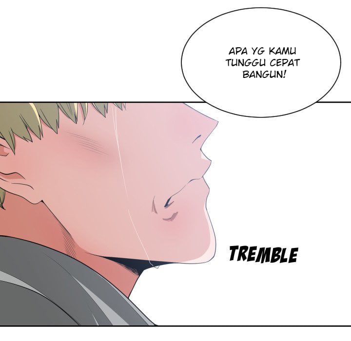 You&#8217;re Not That Special! - Chapter 47 11