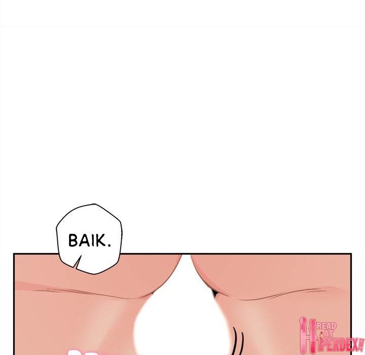 Crossing the Line - Chapter 47 139