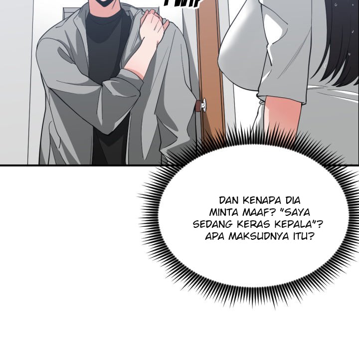 You&#8217;re Not That Special! - Chapter 47 39
