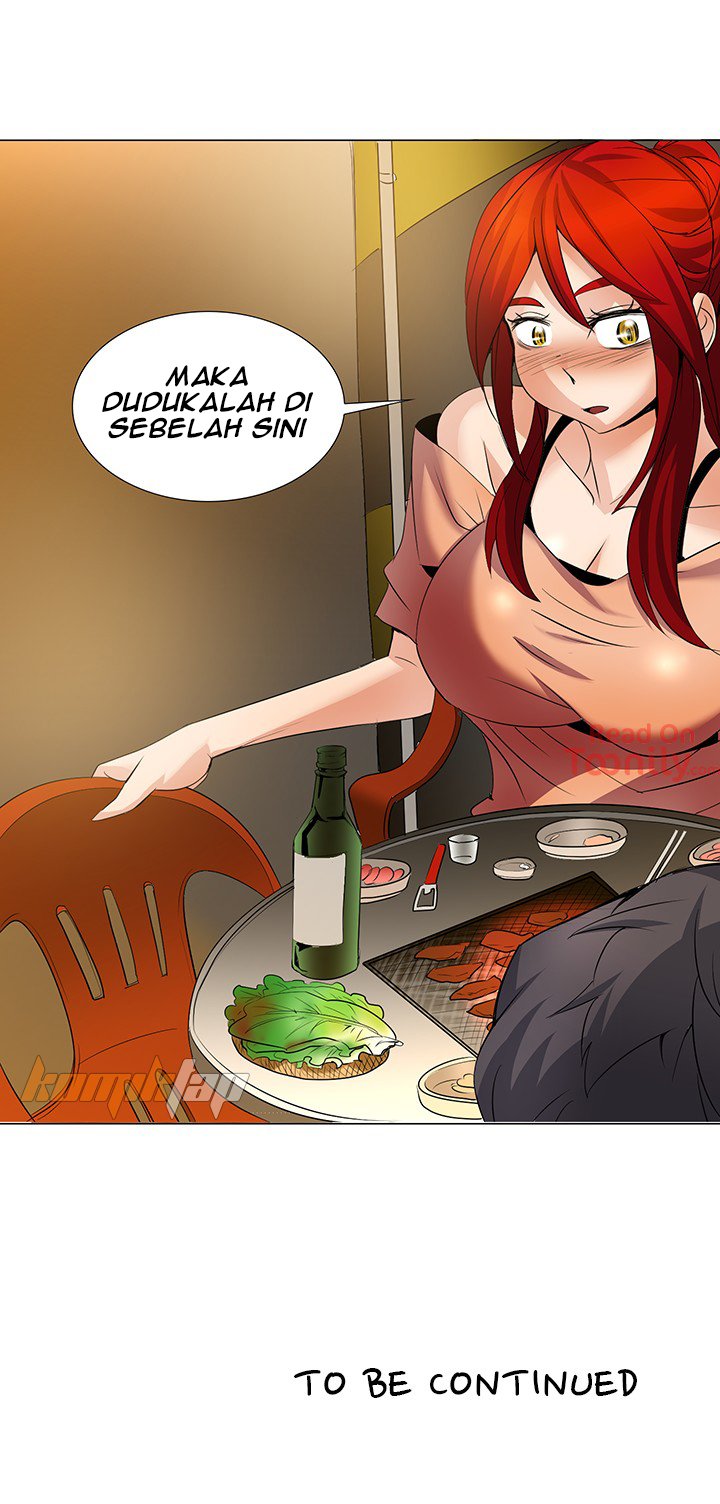 Cartoonists NSFW - Chapter 47 33 Cartoonists NSFW - Chapter 47 33