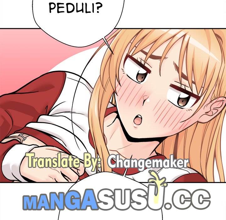 Crossing the Line - Chapter 47 22