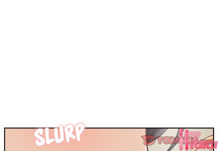 Crossing the Line - Chapter 47 4