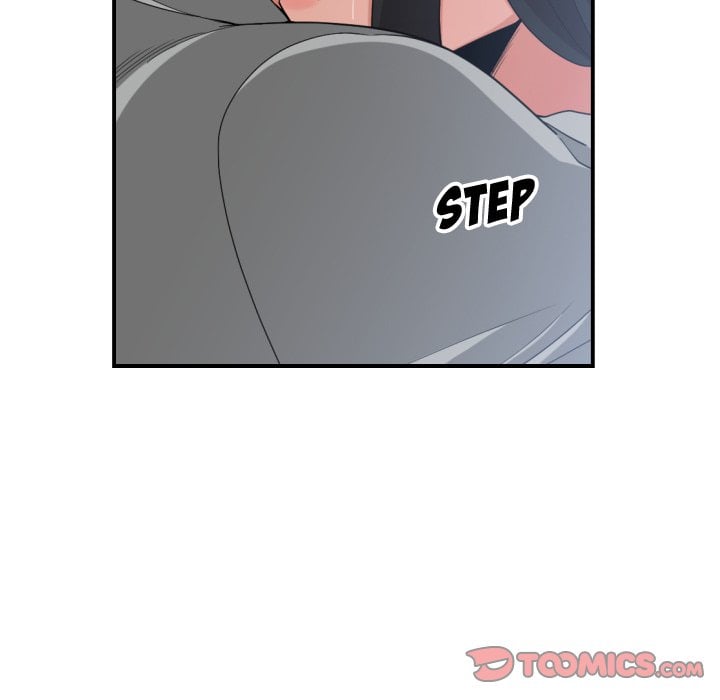 You&#8217;re Not That Special! - Chapter 47 17