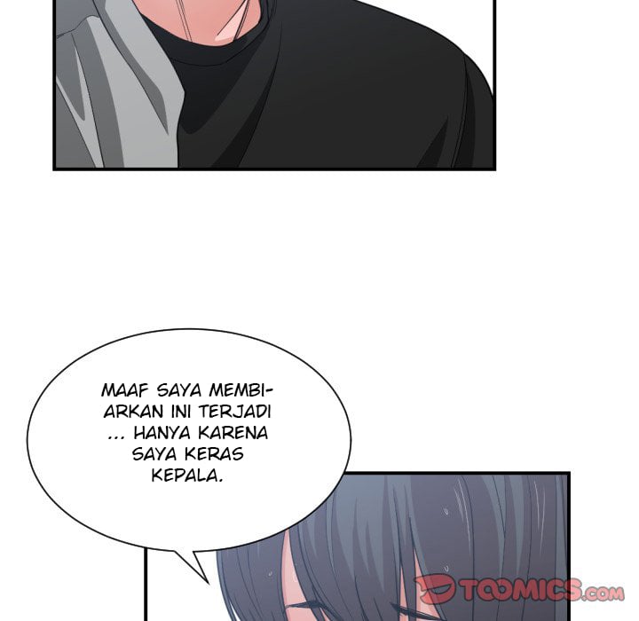 You&#8217;re Not That Special! - Chapter 47 29