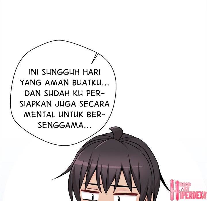 Crossing the Line - Chapter 47 96