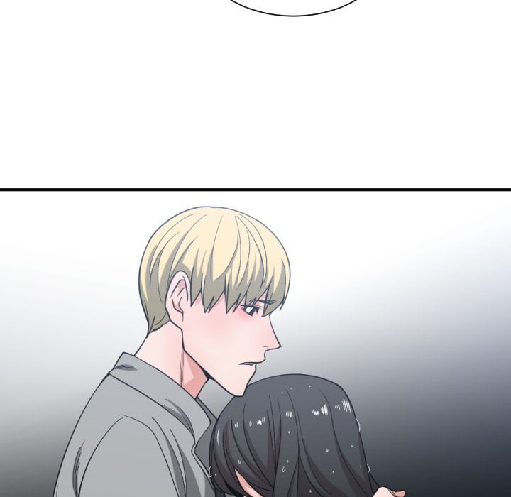 You&#8217;re Not That Special! - Chapter 47 58