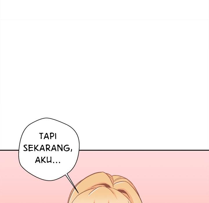 Crossing the Line - Chapter 47 94