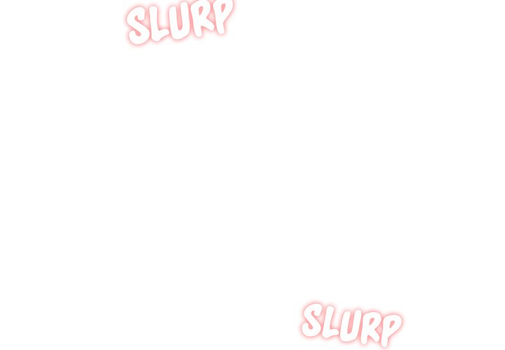 Crossing the Line - Chapter 47 3