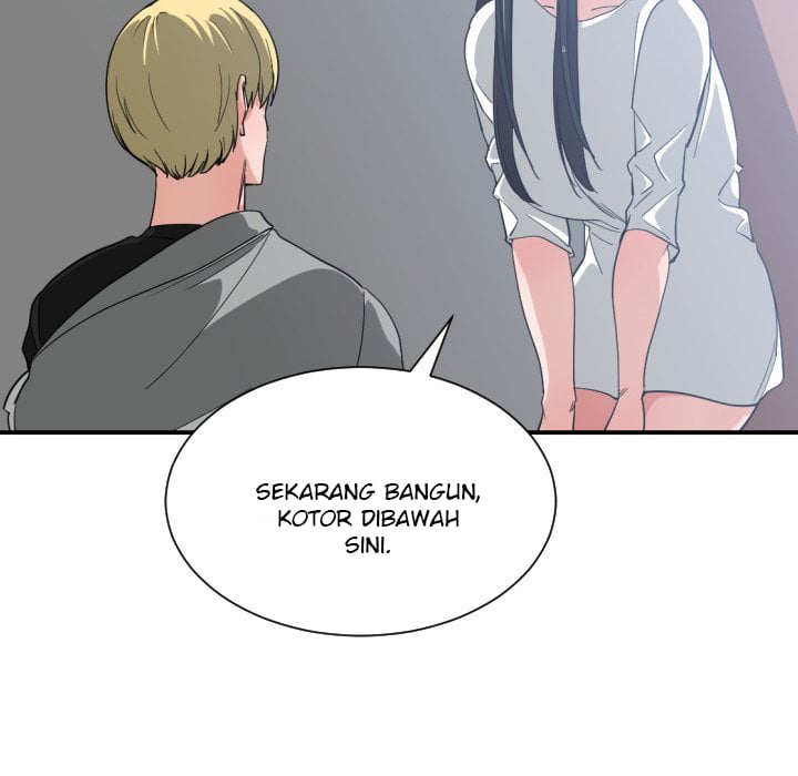 You&#8217;re Not That Special! - Chapter 47 10