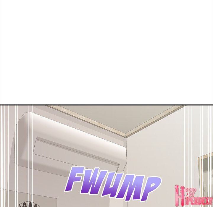 Crossing the Line - Chapter 47 35