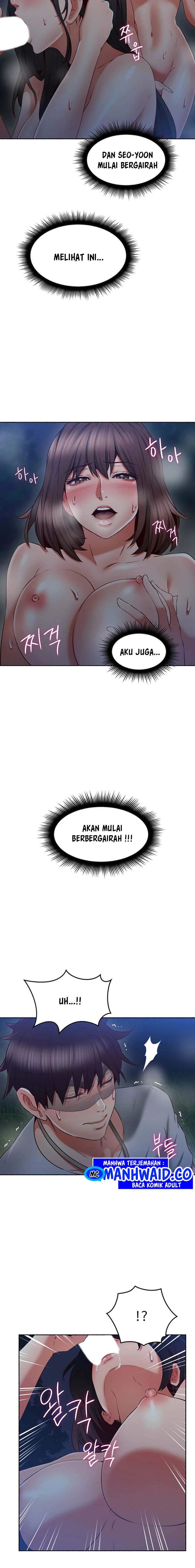 Soothe Me - Chapter 47 5