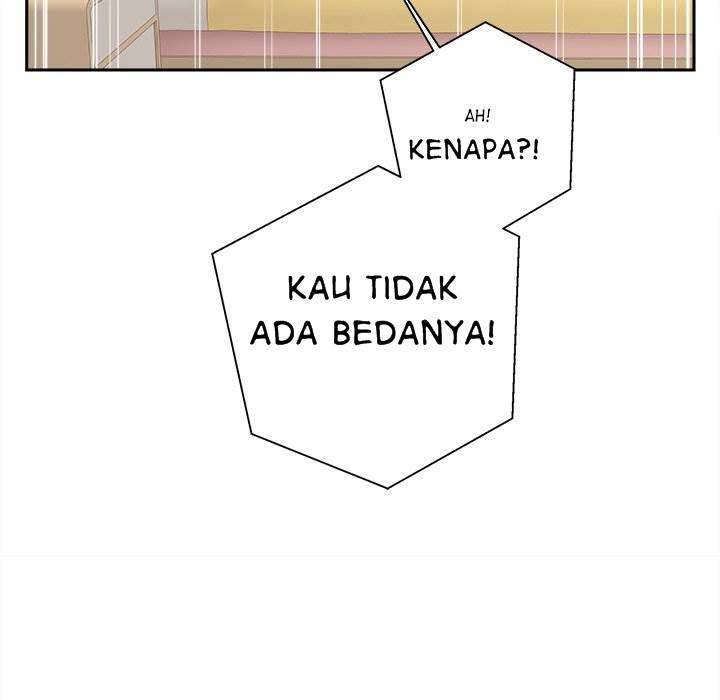 Crossing the Line - Chapter 47 32