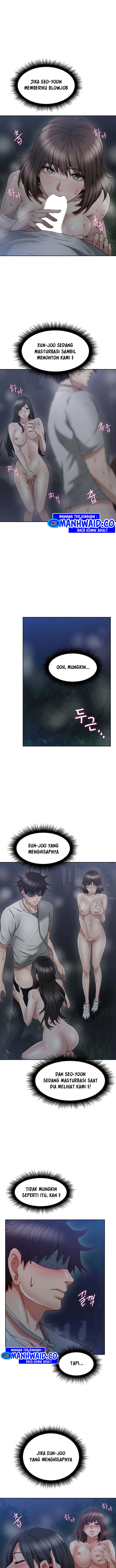 Soothe Me - Chapter 47 4