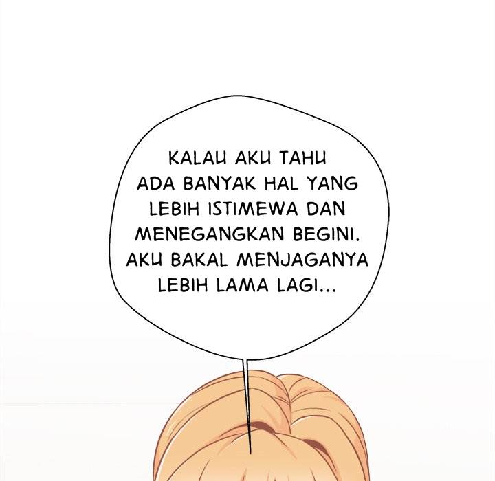 Crossing the Line - Chapter 47 79