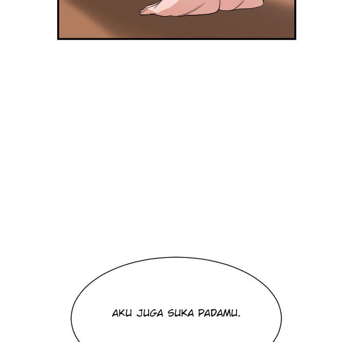 You&#8217;re Not That Special! - Chapter 47 32
