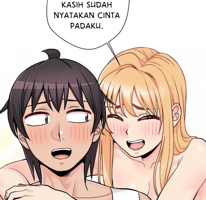 Crossing the Line - Chapter 47 61