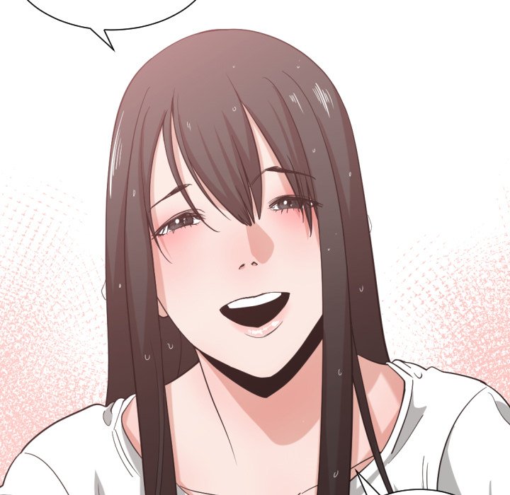 You&#8217;re Not That Special! - Chapter 47 60